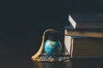 How Study Abroad Can Benefit College Students