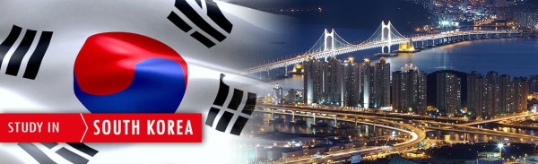 Korea