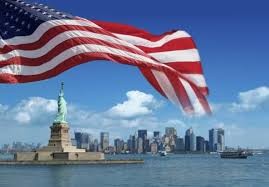 USA
