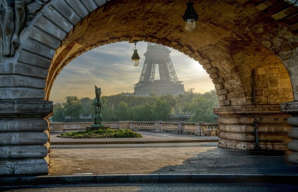 ITSMI Paris (Institute Technique Superiour du management International)