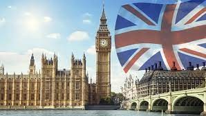 UK