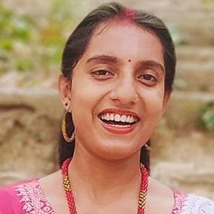 Bijaya Sapkota