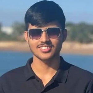 Samir Sapkota