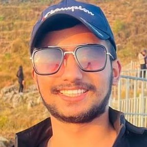 Gopal Sapkota