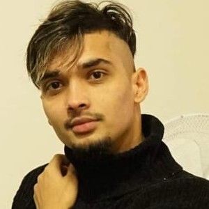 Aayush Subedi