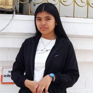 Saru Pun
